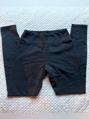 Aerie Low-rise leggings